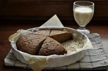 Ciasto cynamonowe 

składni...