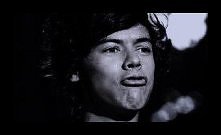 Harry jaki ty fotogeniczny .