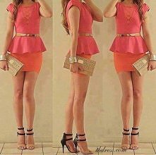 ,.................,.....