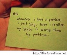 muszę spróbować :)