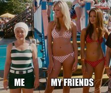 so true