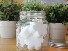 Ekologiczny i zdrowy aromat...