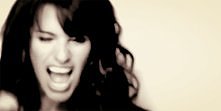 lea <3