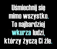 To działa naprawdę.