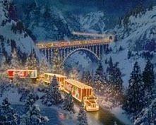 Ta reklama zawsze zapowiada...