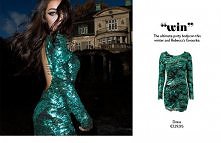 sukienka na nowy rok? macie...