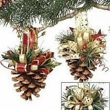 bardzo tanie i oryginalne b...