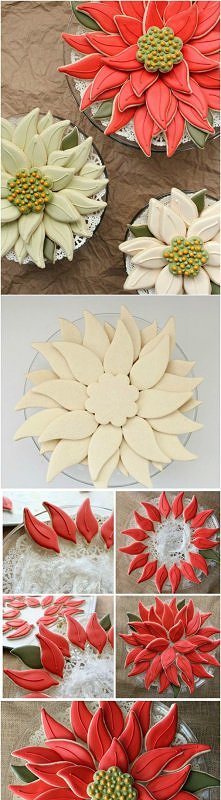 Ciekawa i w dodatku jadalna...