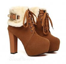 cieplutkie lity gdzie można...