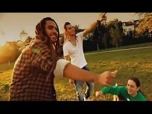 Mesajah ft Kamil Bednarek -...