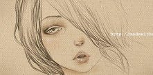 Audrey Kawasaki