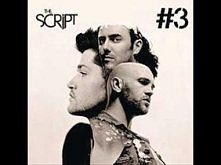 The Script - #3 [Full Album]