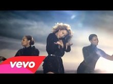 Beyoncé - Sweet Dreams