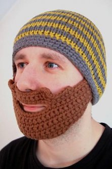 Narzeczonemu pod choinkę? ^...