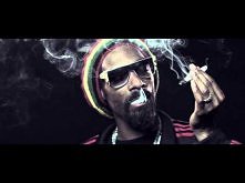 Snoop Dogg &amp; Wiz Khalifa "French Inhale"