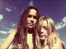 SOKO :: First Love Never Die