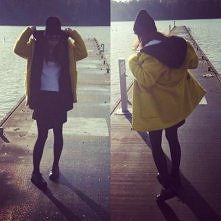 United Colors Of Benetton Blouse