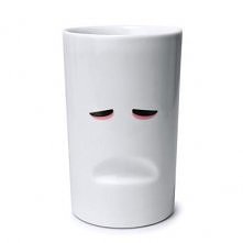 Bo po każdej imprezie nadchodzi dzień ,,po".