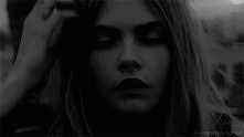 cara