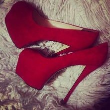 śliczne *.* choć pewnie bym...