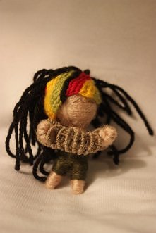 Rasta