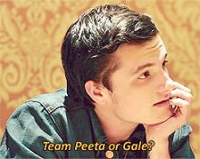 - Team Peeta  ^^