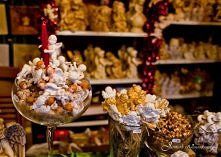 Wrocław na Święta