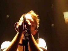 Radiohead - Nude - Amsterdam - In Rainbows