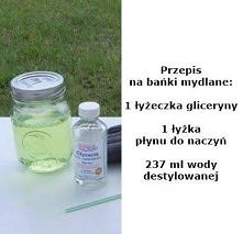 dla dzieci małych i dużych :)