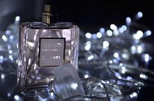 Recenzja zapachu Chanel Coc...