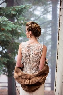 klasyka i elegancja :)