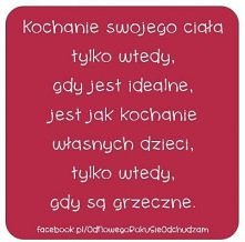 dzien 17