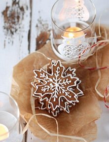 Kocham takie klimaty :)