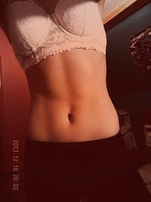 co wy na to ? jeszcze nad n...