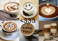 Ktoś ma ochotę na kawusię ? :)