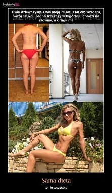 Kto zaczyna razem ze mną od...