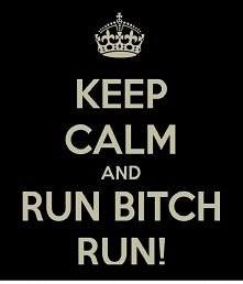 Wyzwanie na 2014!!!
2014r=2...