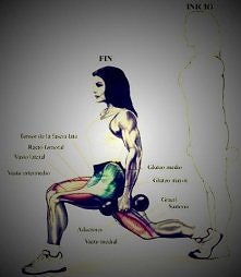 Dzisiejsze ćwiczenia zalicz...