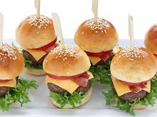 Ekstremalne diety

Kilka miesięcy temu Polskę obiegła wiadomość o dwudziestolatce, która tragicznie zmarła wskutek zażywania nielegalnego środka spalającego tłuszcz. Okazuje się...