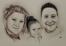 no i skonczone. Nigdy wiecej sepii ;-)