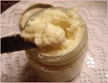 Krem kokosowy
Składniki:

 ...