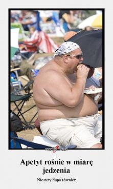 Nowe prawo fizyki ;)