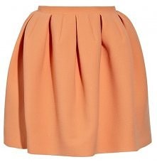 piękna brzoskwinia :)