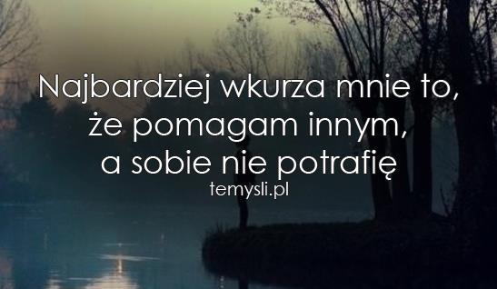 ....