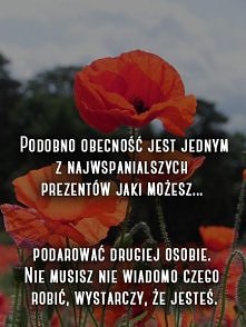 podobno...