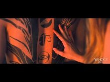 DIVERGENT - Official Extended Movie Clip #1 (2014) [HD]