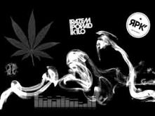 DDK RPK - CODZIENNOŚĆ