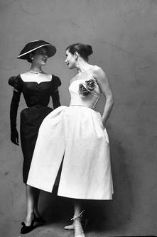1951 Dior
