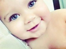 BOSKI DZIECIACZEK <333