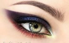 w zeszłym roku było tak